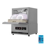 Maquina-de-lavar-louca-nt-210-3t--ciclo--por-hora-com-porta-frontal-220-v-trifasico
