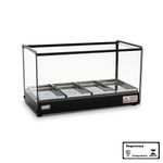 Estufa-vidro-reto-4-bandejas-evr-com-led-preta-220v