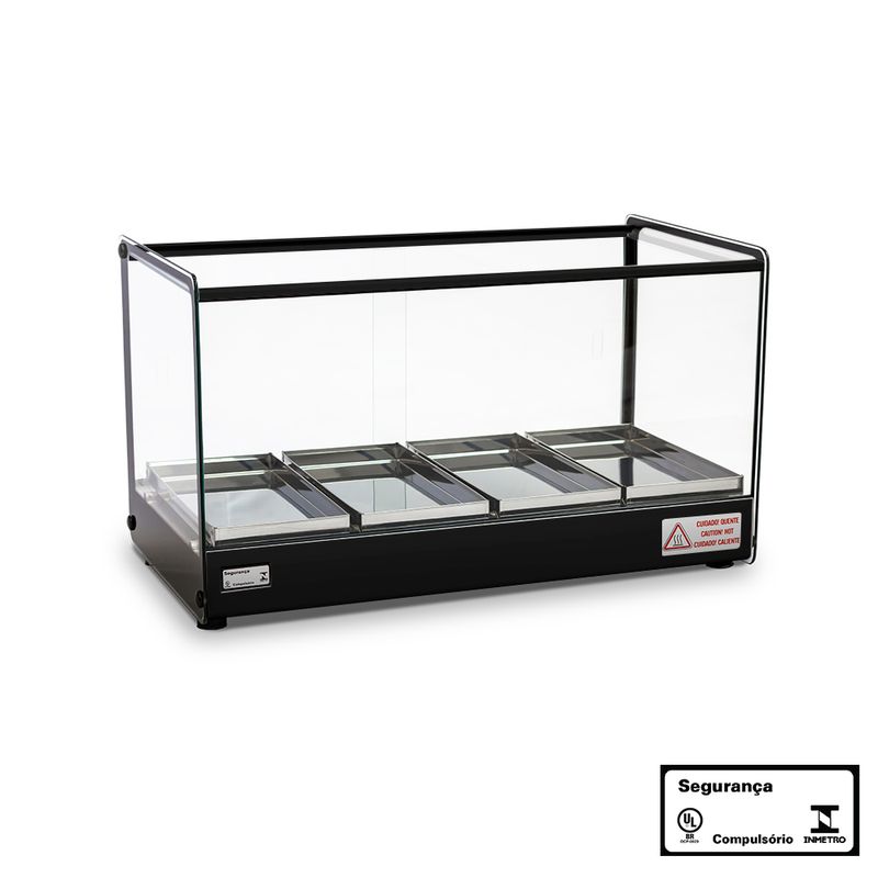 Estufa-vidro-reto-4-bandejas-evr-com-led-preta-220v