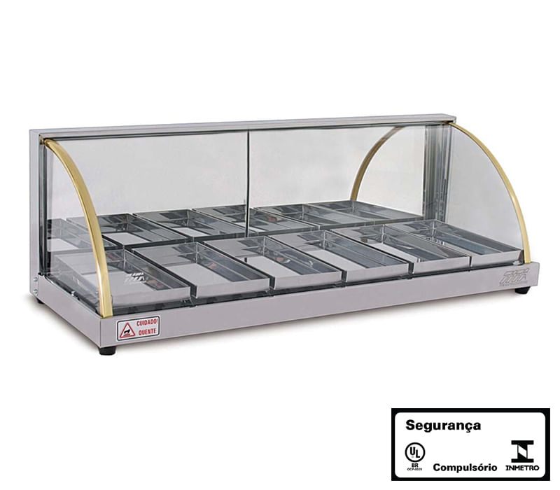 Estufa-vidro-curvo-linha-w-com-6-bandejas