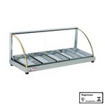 Estufa-vidro-curvo-linha-w-com-5-bandejas