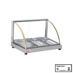 Estufa-vidro-curvo-linha-w-com-3-bandejas