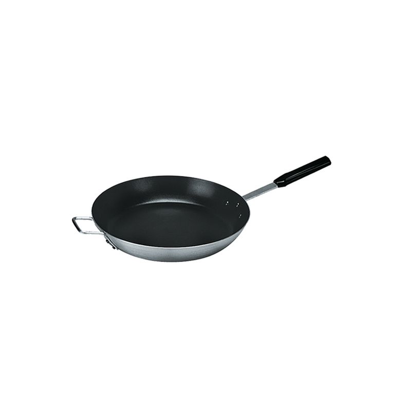 Frigideira-hotel-25-cm-com-teflon-e-cabo-baquelite