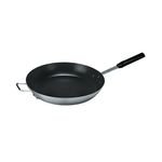 Frigideira-hotel-32-cm-com-teflon-e-cabo-baquelite