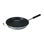 Frigideira-hotel-36-cm-com-teflon-e-cabo-baquelite