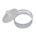 Aro-modelador-Hamburguer-11x4-cm