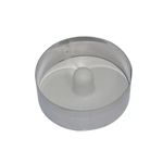 Aro-modelador-Hamburguer-11x4-cm