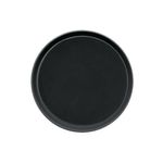 Bandeja-redonda-406-cm-antiderrapante-preta