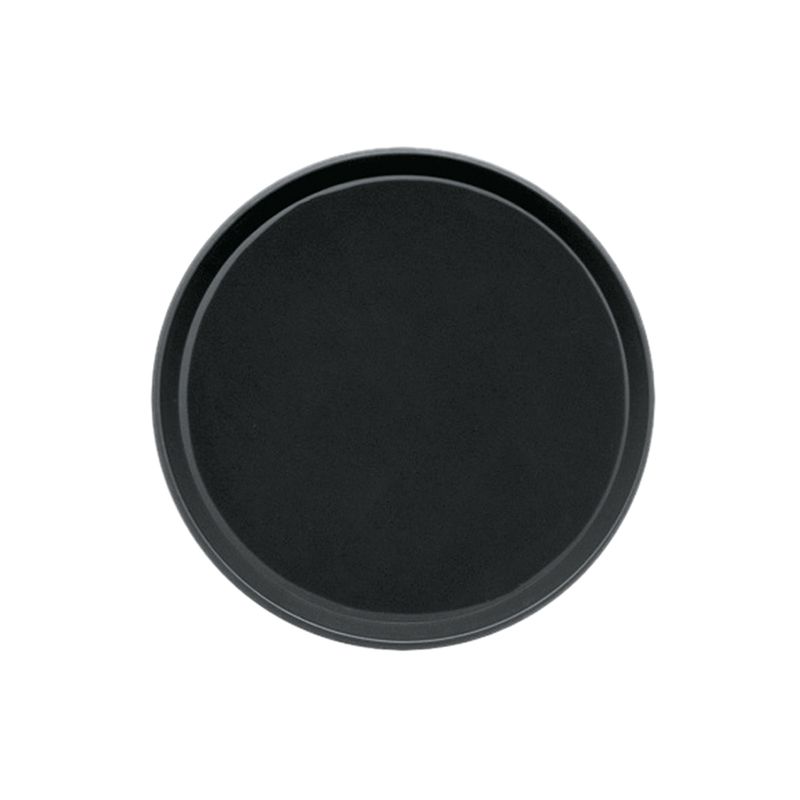 Bandeja-redonda-406-cm-antiderrapante-preta