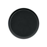 Bandeja-redonda-45-cm-antiderrapante-preta