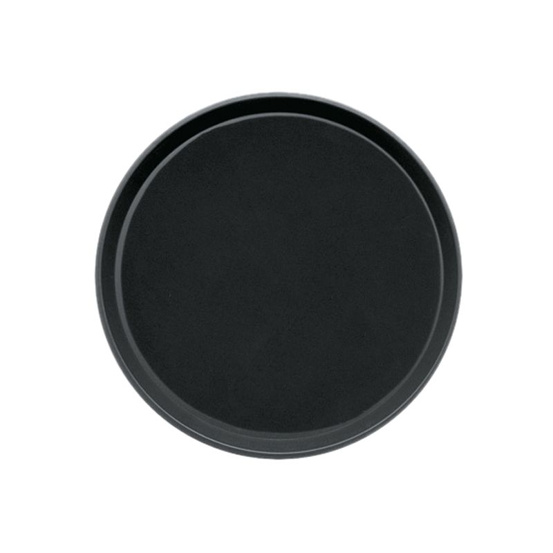Bandeja-redonda-45-cm-antiderrapante-preta