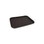 Bandeja-retangular-27x20-cm-antiderrapante-marrom