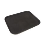 Bandeja-retangular-457x356-cm-antiderrapante-preta