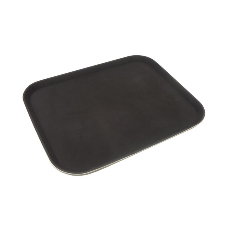 Bandeja-retangular-457x356-cm-antiderrapante-preta