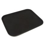 Bandeja-retangular-559x406-cm-antiderrapante-preta