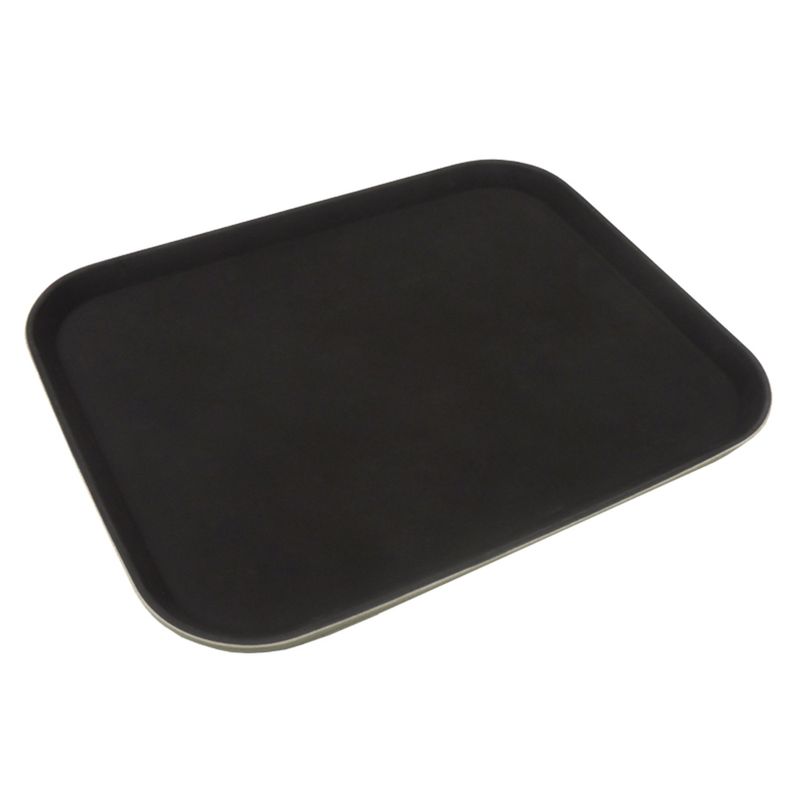 Bandeja-retangular-559x406-cm-antiderrapante-preta
