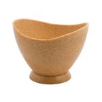 Taca-Sobremesa-200-ml-102x9-cm-Cerejeira