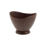 Taca-Sobremesa-200-ml-102x9-cm-Imbuia