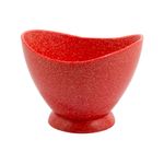 Taca-Sobremesa-200-ml-102x9-cm-Mogno