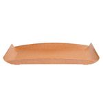 Bandeja-Retangular-34x195x34-cm-Zen-Cerejeira