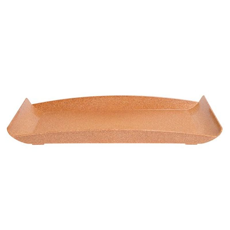 Bandeja-Retangular-34x195x34-cm-Zen-Cerejeira