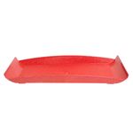 Bandeja-Retangular-34x195x34-cm-Zen-Mogno