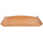 Bandeja-Retangular-43x30x4-cm-Zen-Cerejeira