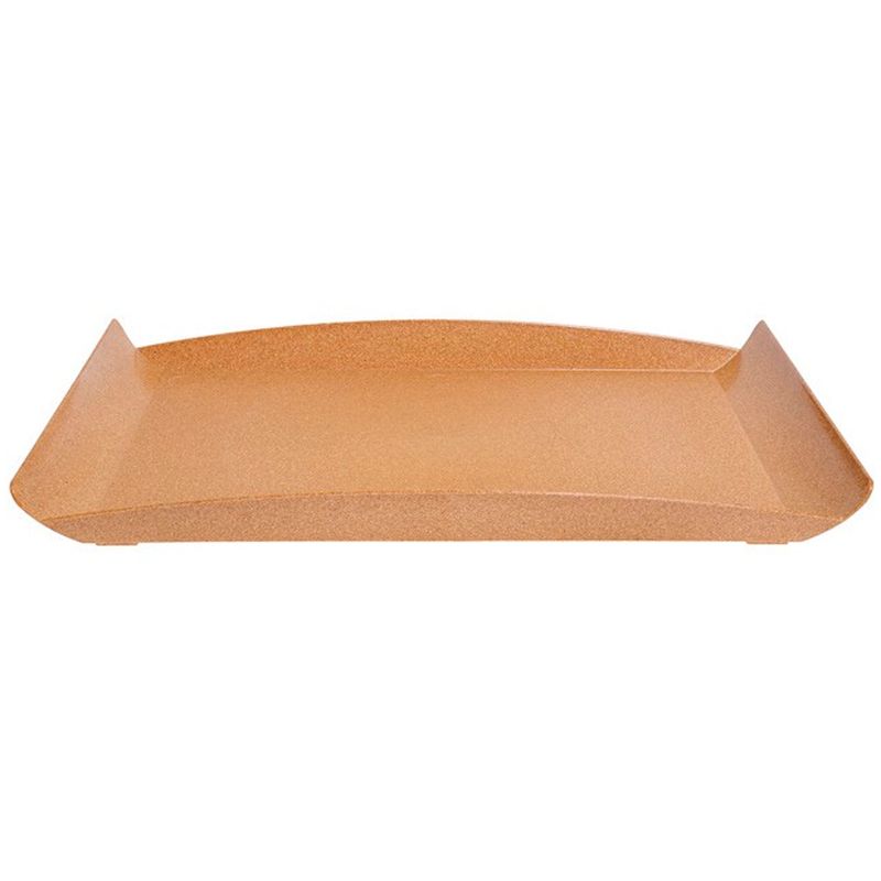 Bandeja-Retangular-43x30x4-cm-Zen-Cerejeira