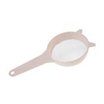 Peneira-15-cm-Marfim-com-Cabo