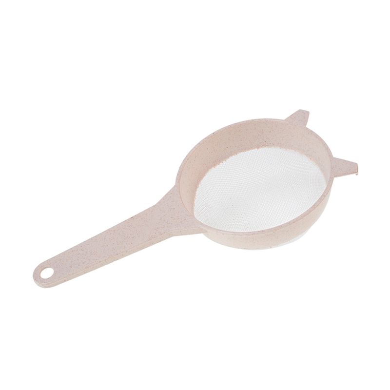 Peneira-15-cm-Marfim-com-Cabo