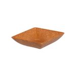 Petisqueira-Quadrada-115x115-cm-Cerejeira