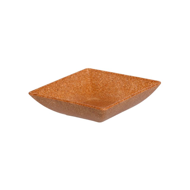 Petisqueira-Quadrada-115x115-cm-Cerejeira