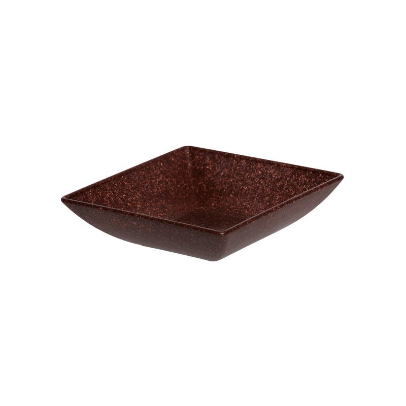 Petisqueira-Quadrada-115x115-cm-Imbuia