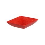 Petisqueira-Quadrada-115x115-cm-Mogno