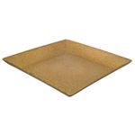 Petisqueira-Quadrada-243x243-cm-Cerejeira