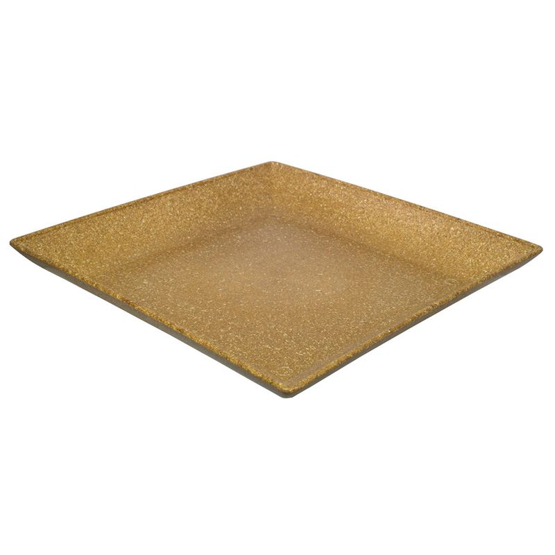 Petisqueira-Quadrada-243x243-cm-Cerejeira