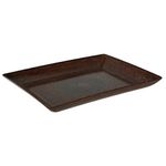 Petisqueira-Retangular-G-326x246cm-Imbuia