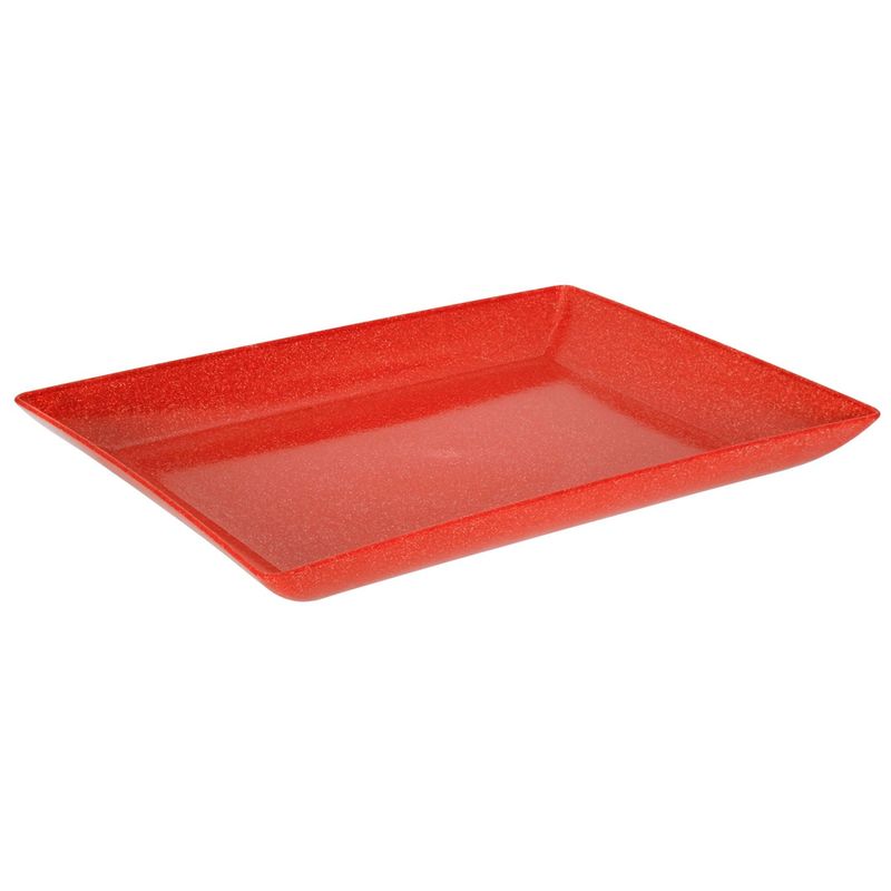 Petisqueira-Retangular-G-326x246cm-Mogno