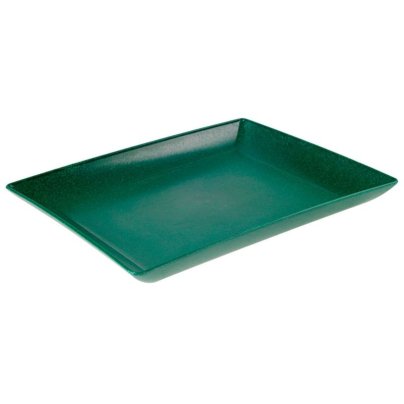Petisqueira-Retangular-G-326x246cm-Verde