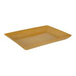 Petisqueira-Retangular-M-289x21cm-Cerejeira