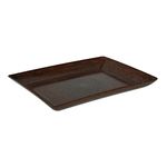Petisqueira-Retangular-M-289x21cm-Imbuia