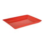 Petisqueira-Retangular-M-289x21cm-Mogno