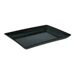 Petisqueira-Retangular-M-289x21cm-Preta