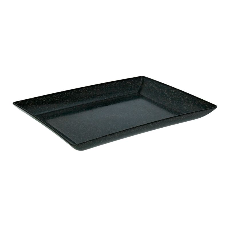 Petisqueira-Retangular-M-289x21cm-Preta