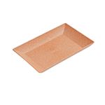 Petisqueira-Retangular-M-248x168cm-Cerejeira