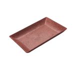 Petisqueira-Retangular-M-248x168cm-Imbuia