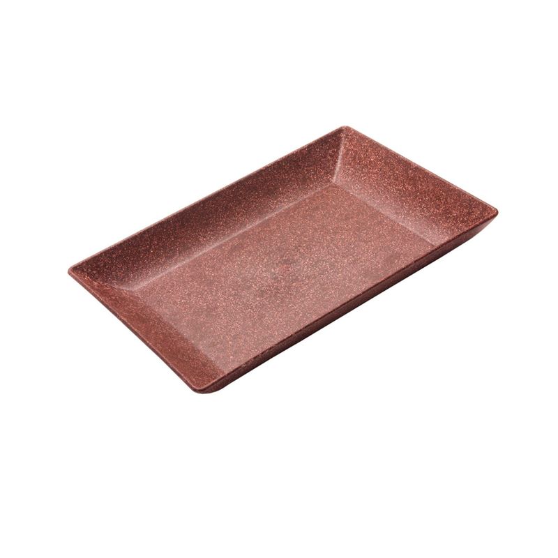 Petisqueira-Retangular-M-248x168cm-Imbuia
