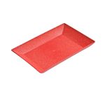 Petisqueira-Retangular-M-248x168cm-Mogno