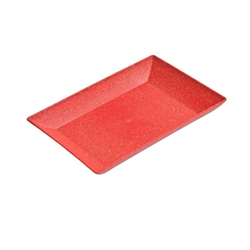 Petisqueira-Retangular-M-248x168cm-Mogno