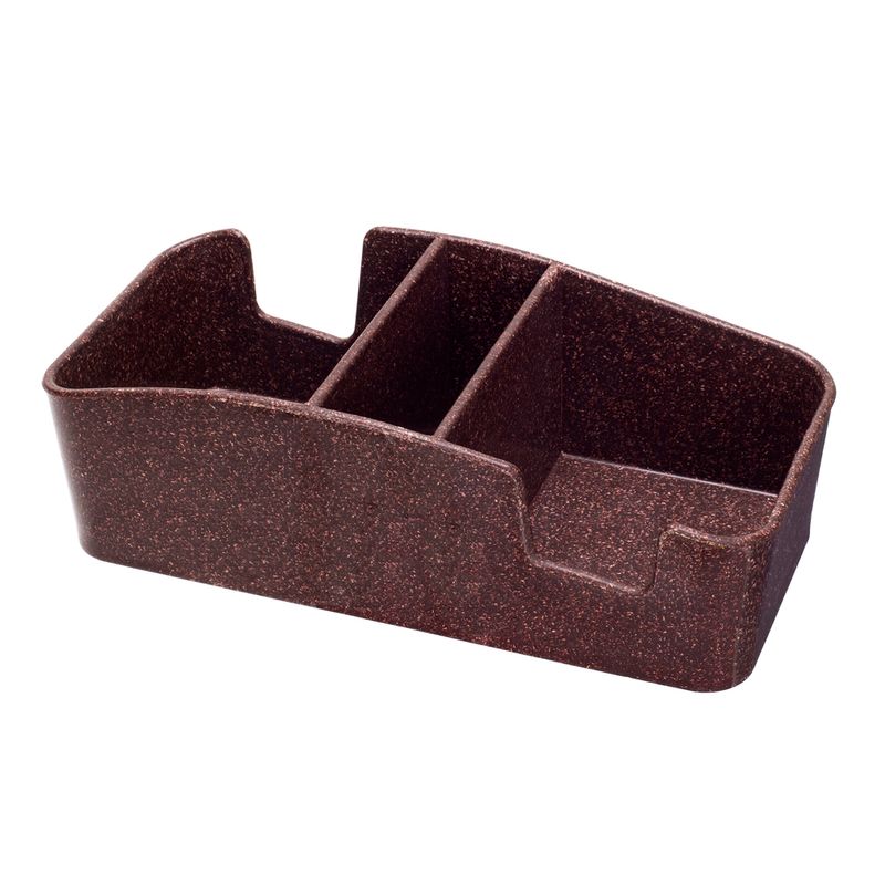 Porta-Sache-146x71x49-cm-Imbuia